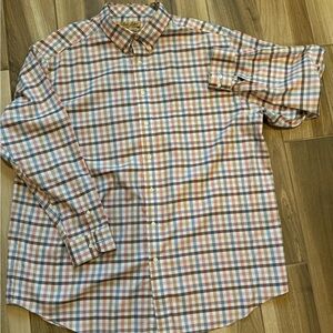 Roundtree & Yorke Gold Label 3XT